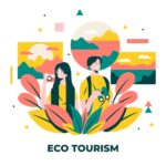 Ecotourism and Sustainability